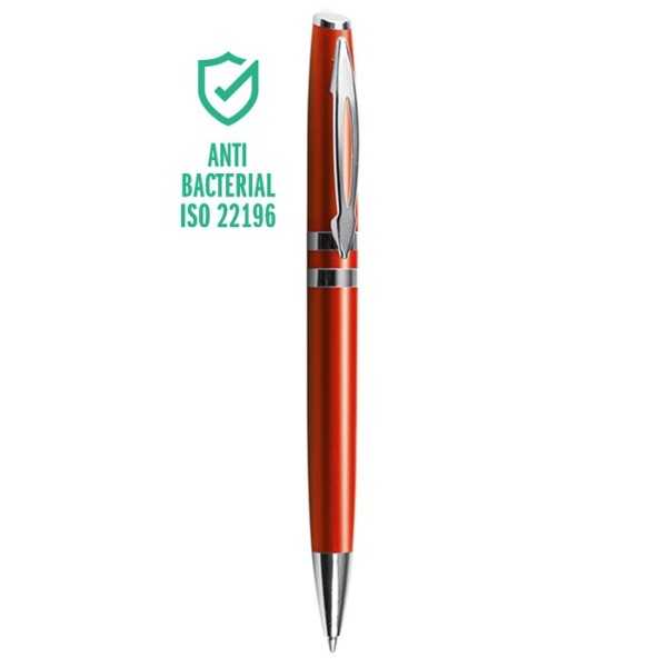 Arrow plastica verde lime ? 1,1xh14 Personalizzato | Prezzi Ingrosso
