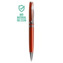 Arrow plastica verde lime ? 1,1xh14 Personalizzato | Prezzi Ingrosso