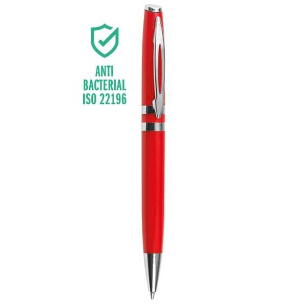 Arrow plastica verde lime ? 1,1xh14 Personalizzato | Prezzi Ingrosso