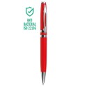 Arrow plastica verde lime ? 1,1xh14 Personalizzato | Prezzi Ingrosso