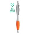 Juke Silver plastica e metallo verde ? 1,25xh14 Personalizzate | Prezzi Ingrosso