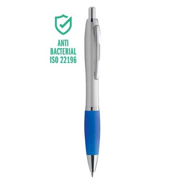 Juke Silver plastica e metallo verde ? 1,25xh14 Personalizzate | Prezzi Ingrosso