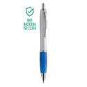 Juke Silver plastica e metallo verde ? 1,25xh14 Personalizzate | Prezzi Ingrosso