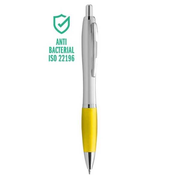 Juke Silver plastica e metallo verde ? 1,25xh14 Personalizzate | Prezzi Ingrosso