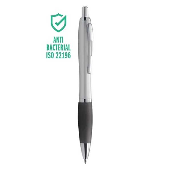 Juke Silver plastica e metallo verde ? 1,25xh14 Personalizzate | Prezzi Ingrosso