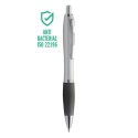 Juke Silver plastica e metallo verde ? 1,25xh14 Personalizzate | Prezzi Ingrosso