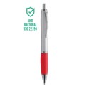Juke Silver plastica e metallo verde ? 1,25xh14 Personalizzate | Prezzi Ingrosso
