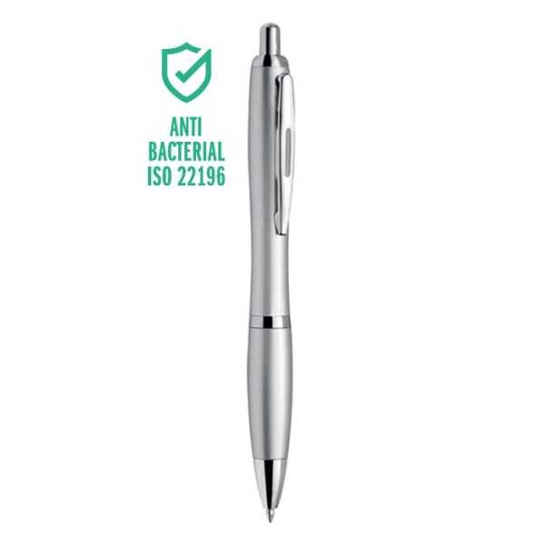 Juke Silver plastica e metallo verde ? 1,25xh14 Personalizzate | Prezzi Ingrosso