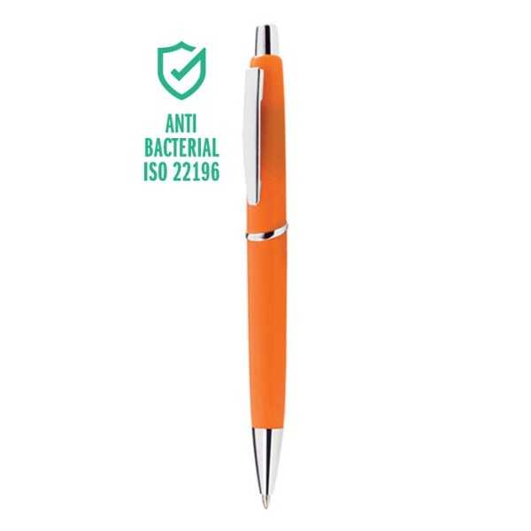 Vanea Shock plastica verde lime ? 1,23xh14 Personalizzata | Prezzi Ingrosso