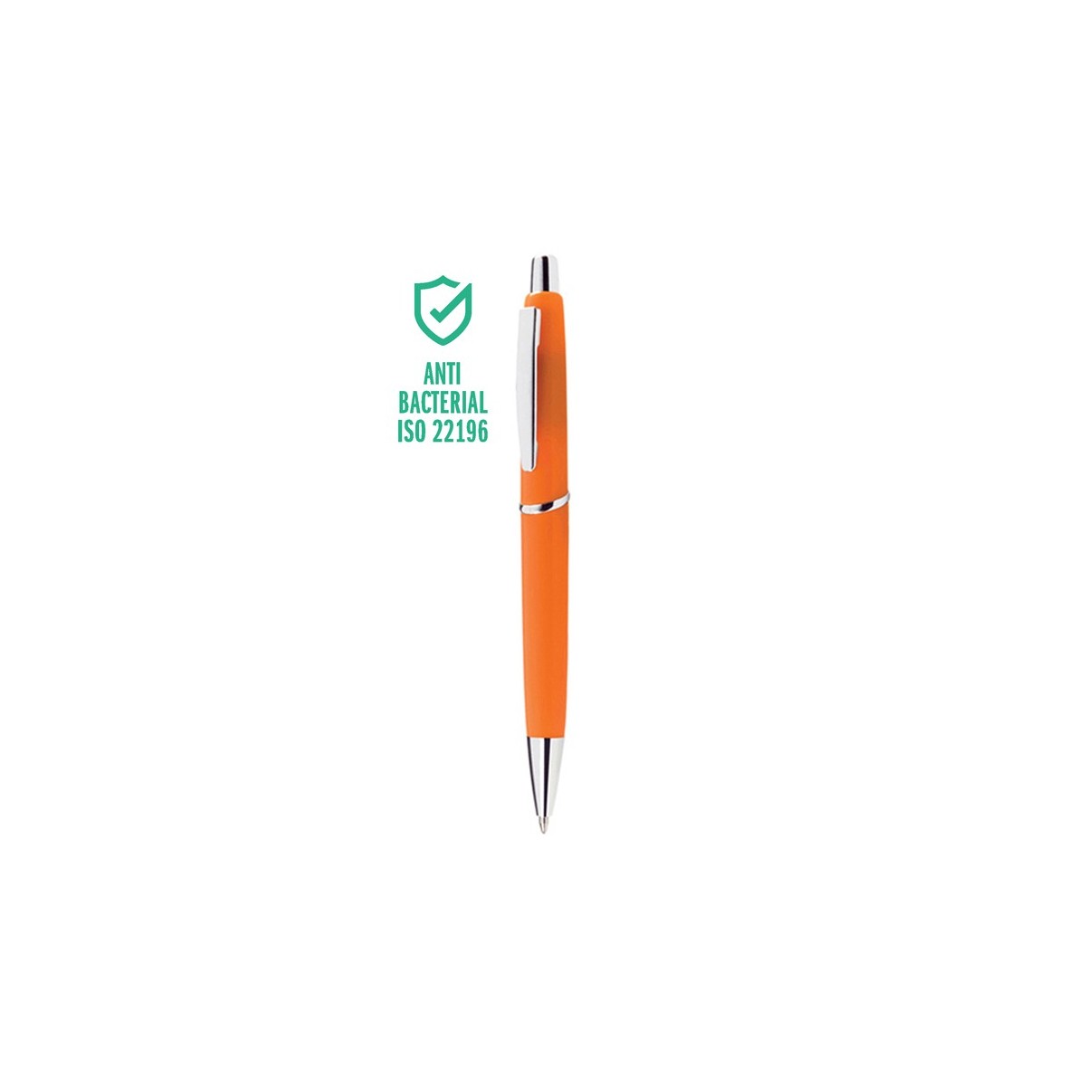 Vanea Shock plastica verde lime ? 1,23xh14 Personalizzata | Prezzi Ingrosso