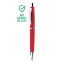 Vanea Shock plastica verde lime ? 1,23xh14 Personalizzata | Prezzi Ingrosso