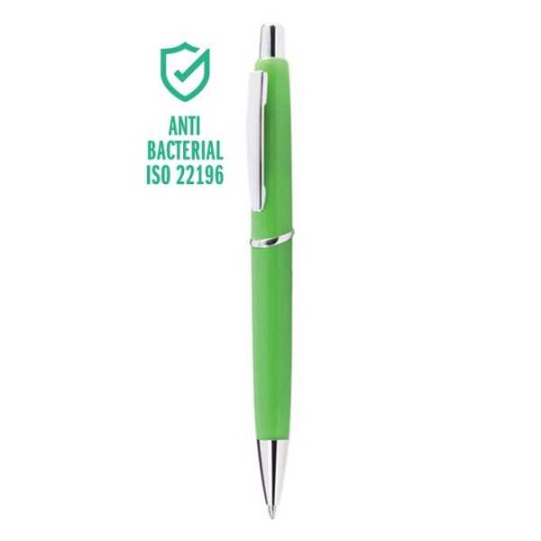 Vanea Shock plastica verde lime ? 1,23xh14 Personalizzata | Prezzi Ingrosso