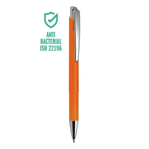 Mipita plastica verde lime ? 1,1xh14,5 Personalizzata | Prezzi Ingrosso
