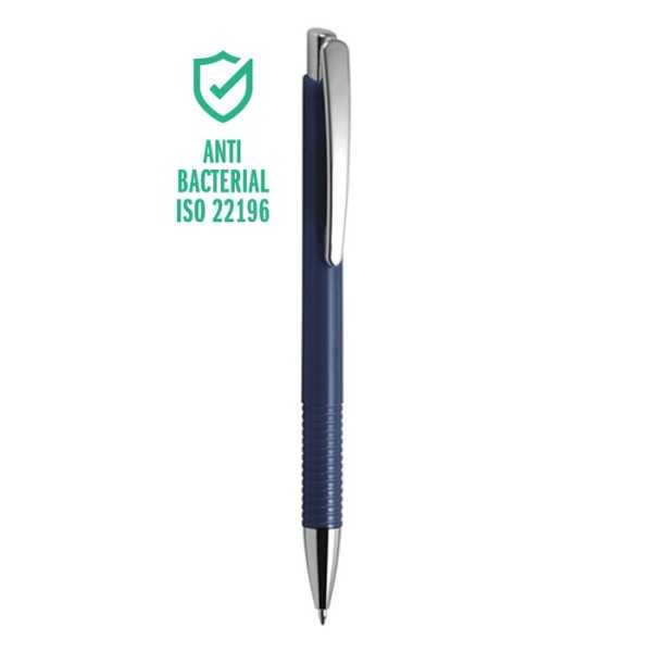 Mipita plastica verde lime ? 1,1xh14,5 Personalizzata | Prezzi Ingrosso