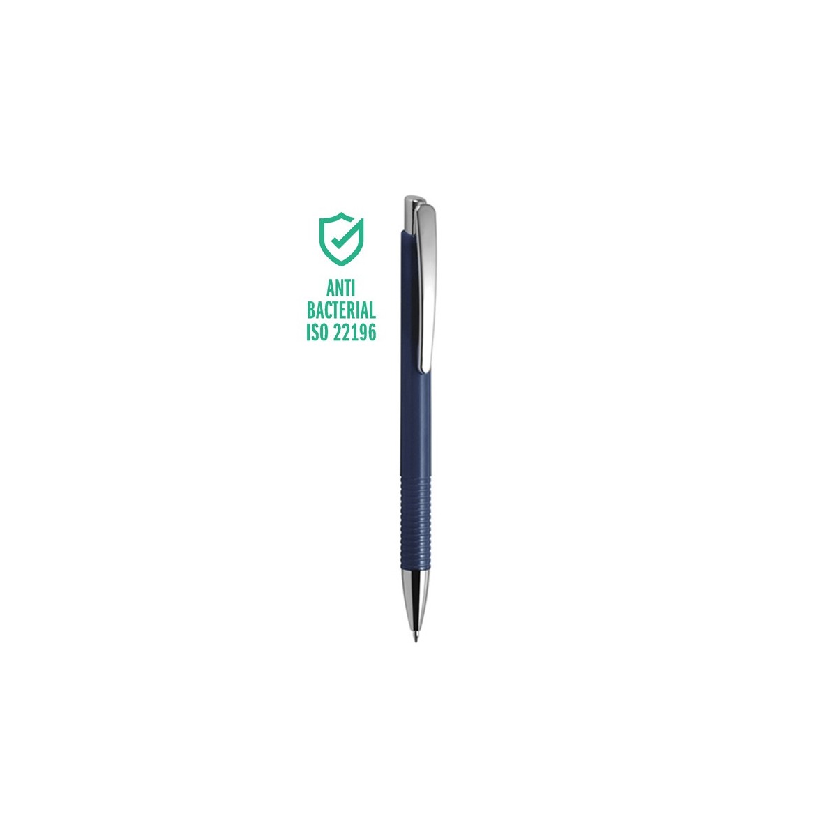 Mipita plastica verde lime ? 1,1xh14,5 Personalizzata | Prezzi Ingrosso