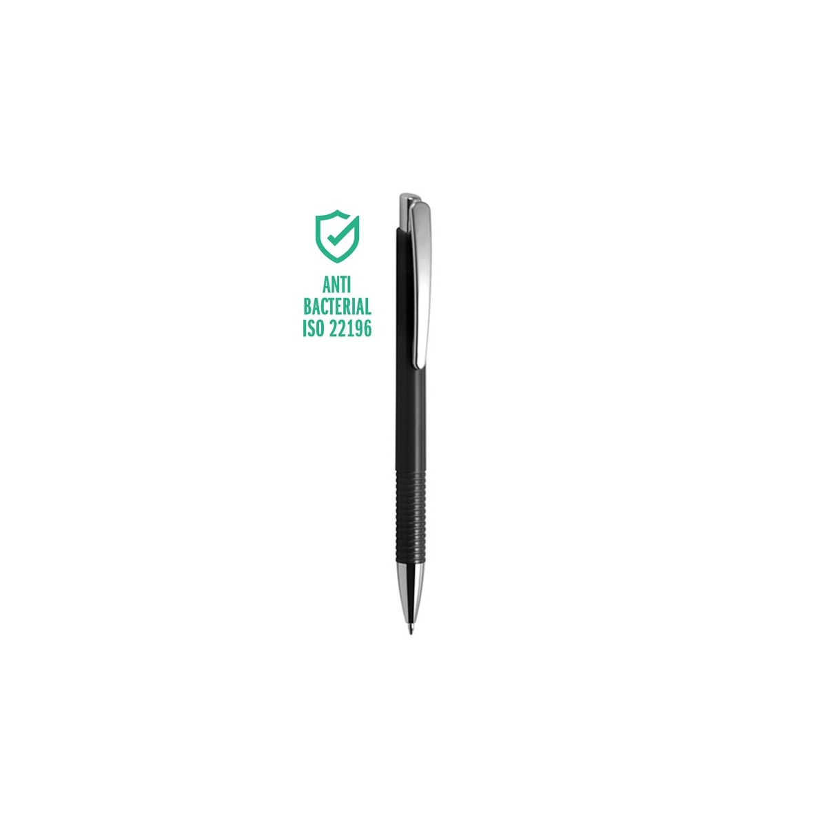 Mipita plastica verde lime ? 1,1xh14,5 Personalizzata | Prezzi Ingrosso