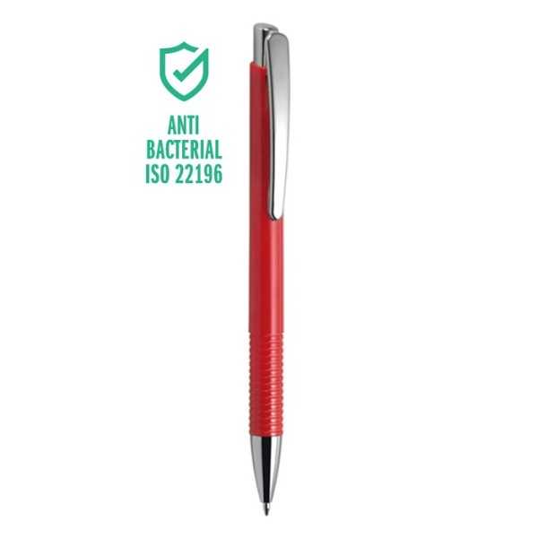 Mipita plastica verde lime ? 1,1xh14,5 Personalizzata | Prezzi Ingrosso