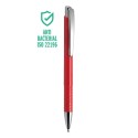 Mipita plastica verde lime ? 1,1xh14,5 Personalizzata | Prezzi Ingrosso