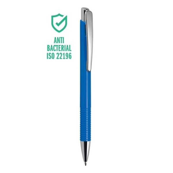Mipita plastica verde lime ? 1,1xh14,5 Personalizzata | Prezzi Ingrosso