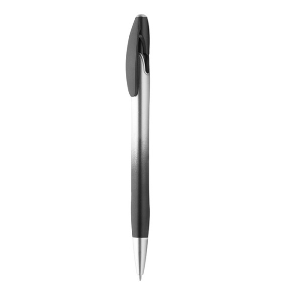 Nuance plastica nero 05x15 cm Personalizzate | Prezzi Ingrosso