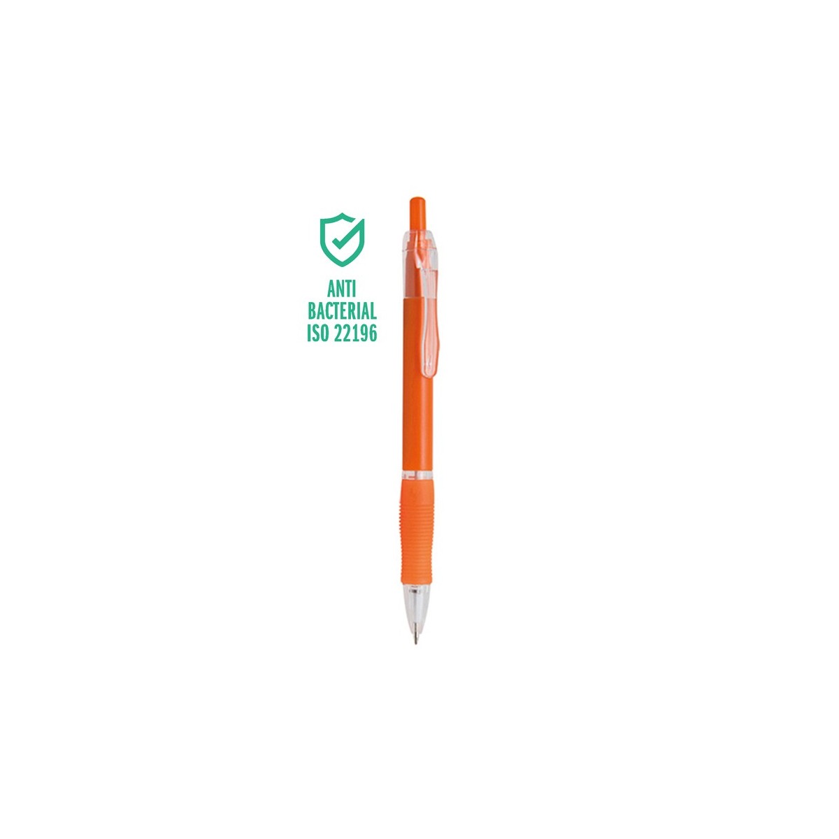 Mary plastica verde lime ? 1,05xh15 Personalizzato | Prezzi Ingrosso