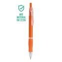 Mary plastica verde lime ? 1,05xh15 Personalizzato | Prezzi Ingrosso