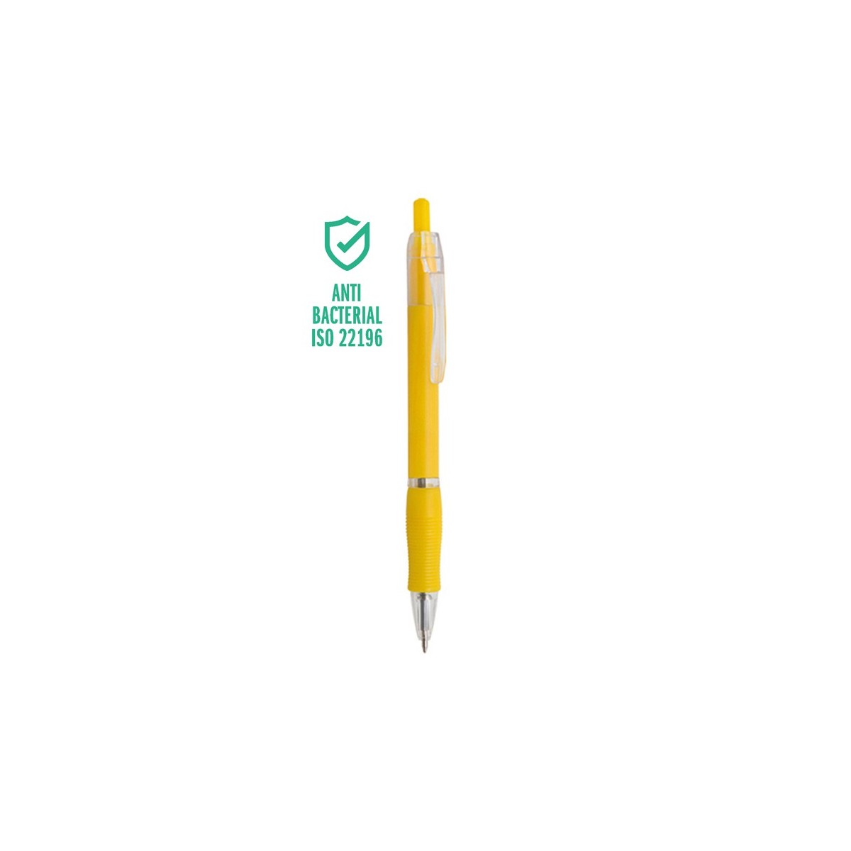 Mary plastica verde lime ? 1,05xh15 Personalizzato | Prezzi Ingrosso