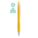 Mary plastica verde lime ? 1,05xh15 Personalizzato | Prezzi Ingrosso