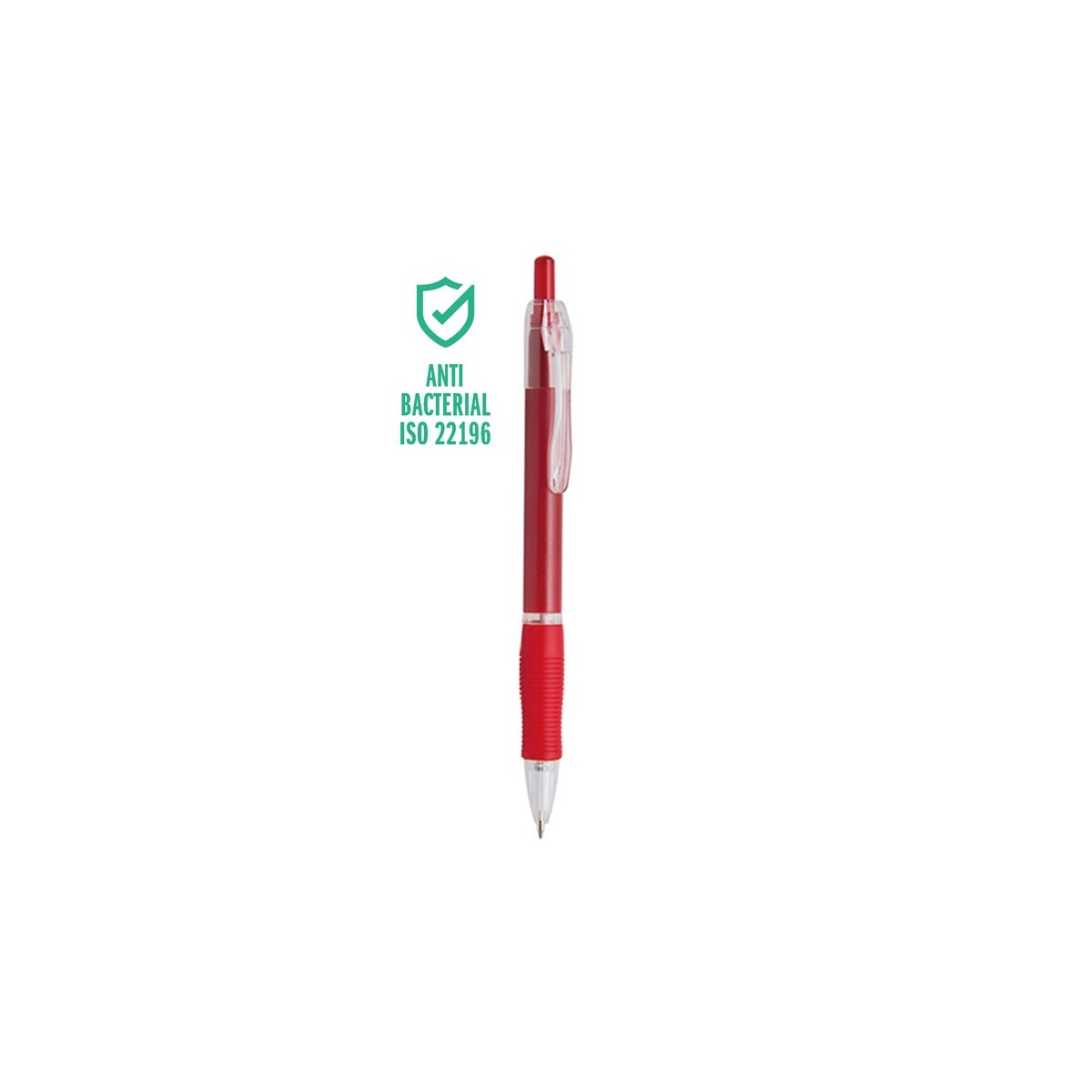 Mary plastica verde lime ? 1,05xh15 Personalizzato | Prezzi Ingrosso