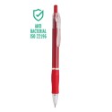Mary plastica verde lime ? 1,05xh15 Personalizzato | Prezzi Ingrosso