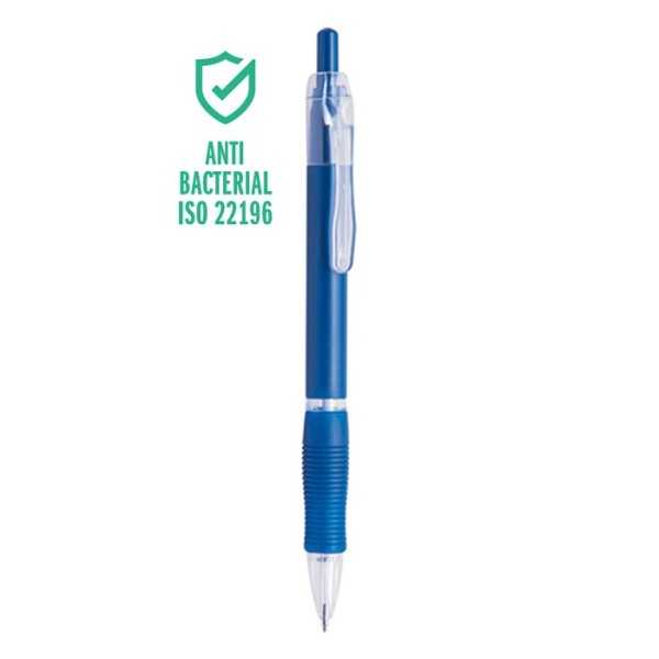 Mary plastica verde lime ? 1,05xh15 Personalizzato | Prezzi Ingrosso