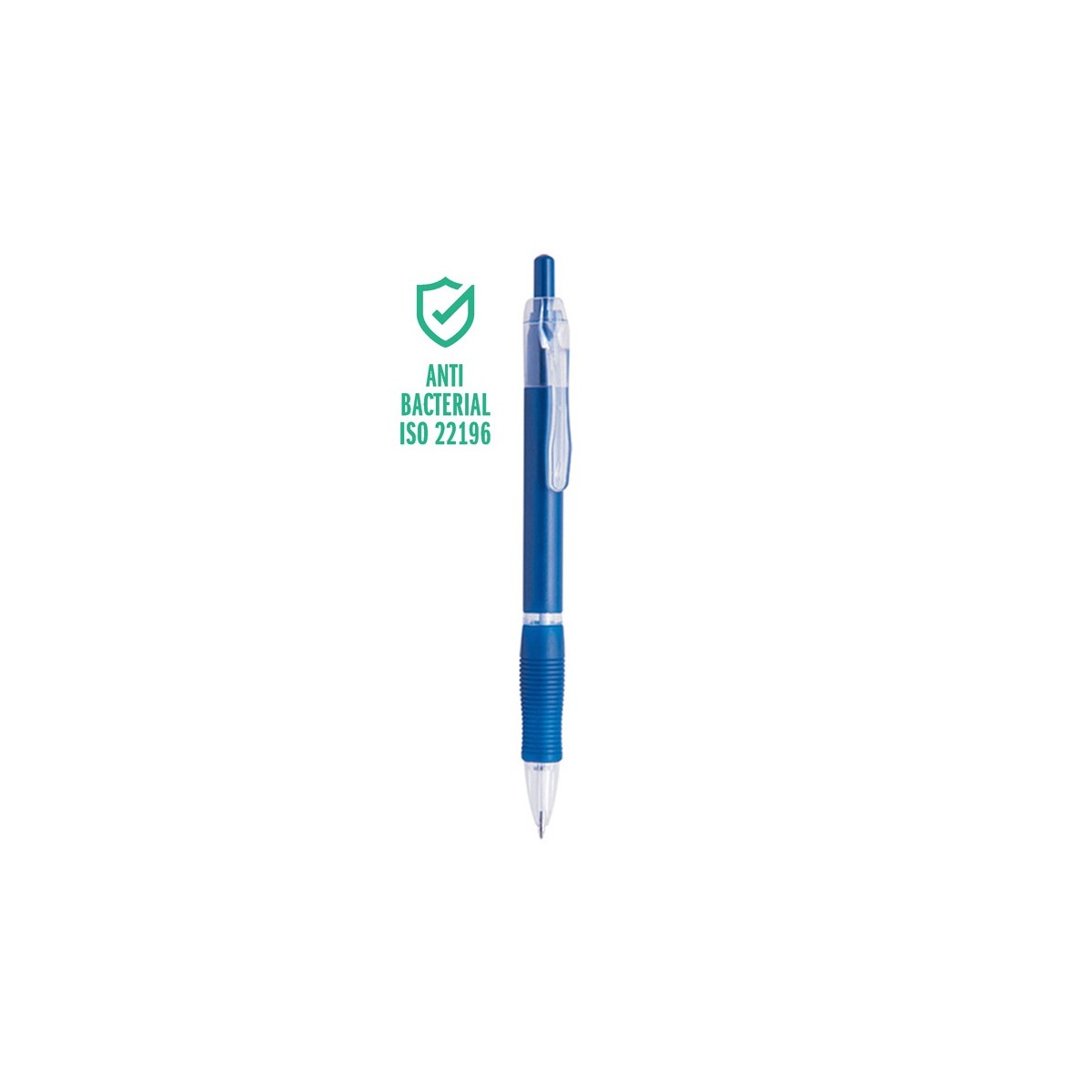 Mary plastica verde lime ? 1,05xh15 Personalizzato | Prezzi Ingrosso
