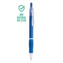 Mary plastica verde lime ? 1,05xh15 Personalizzato | Prezzi Ingrosso