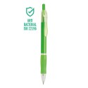 Mary plastica verde lime ? 1,05xh15 Personalizzato | Prezzi Ingrosso