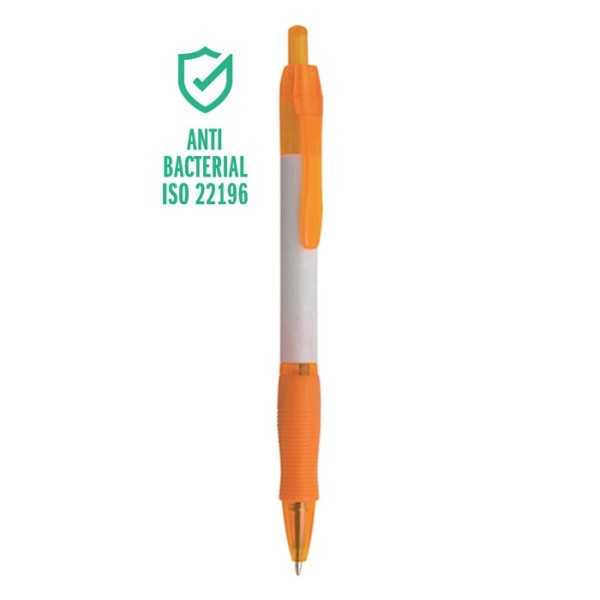 Jane plastica verde lime ? 1,05xh15 Personalizzate | Prezzi Ingrosso