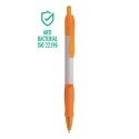 Jane plastica verde lime ? 1,05xh15 Personalizzate | Prezzi Ingrosso