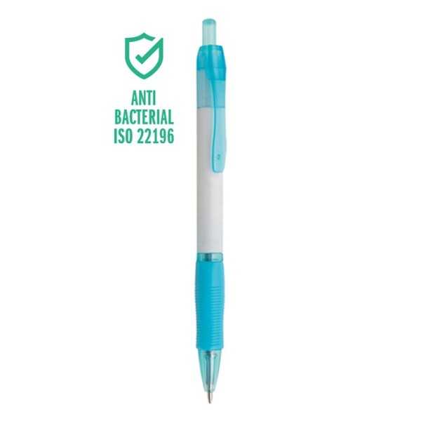 Jane plastica verde lime ? 1,05xh15 Personalizzate | Prezzi Ingrosso