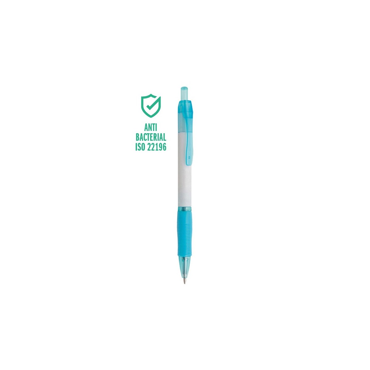 Jane plastica verde lime ? 1,05xh15 Personalizzate | Prezzi Ingrosso