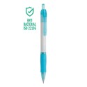 Jane plastica verde lime ? 1,05xh15 Personalizzate | Prezzi Ingrosso