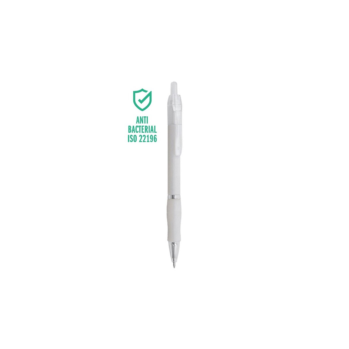 Jane plastica verde lime ? 1,05xh15 Personalizzate | Prezzi Ingrosso