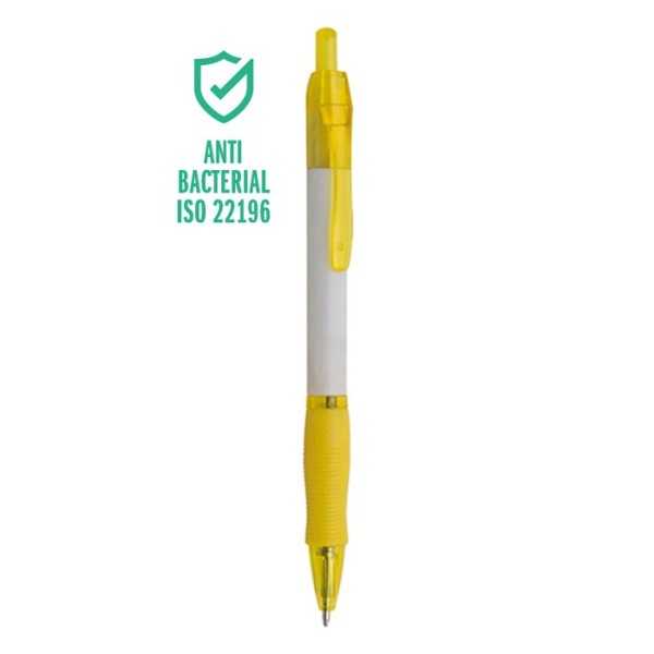 Jane plastica verde lime ? 1,05xh15 Personalizzate | Prezzi Ingrosso