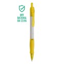 Jane plastica verde lime ? 1,05xh15 Personalizzate | Prezzi Ingrosso