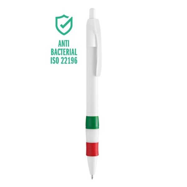 Jane plastica verde lime ? 1,05xh15 Personalizzate | Prezzi Ingrosso