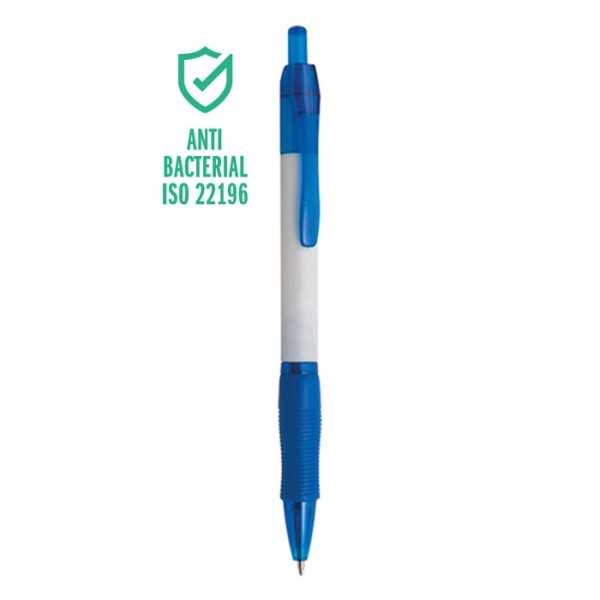 Jane plastica verde lime ? 1,05xh15 Personalizzate | Prezzi Ingrosso
