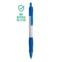 Jane plastica verde lime ? 1,05xh15 Personalizzate | Prezzi Ingrosso