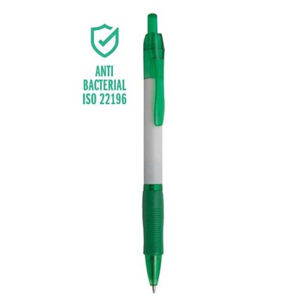 Jane plastica verde lime ? 1,05xh15 Personalizzate | Prezzi Ingrosso