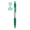 Jane plastica verde lime ? 1,05xh15 Personalizzate | Prezzi Ingrosso