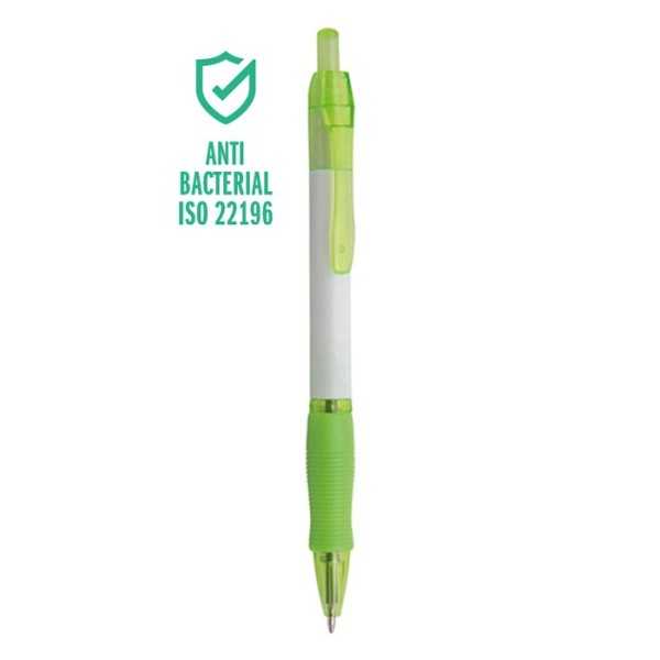 Jane plastica verde lime ? 1,05xh15 Personalizzate | Prezzi Ingrosso