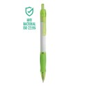 Jane plastica verde lime ? 1,05xh15 Personalizzate | Prezzi Ingrosso