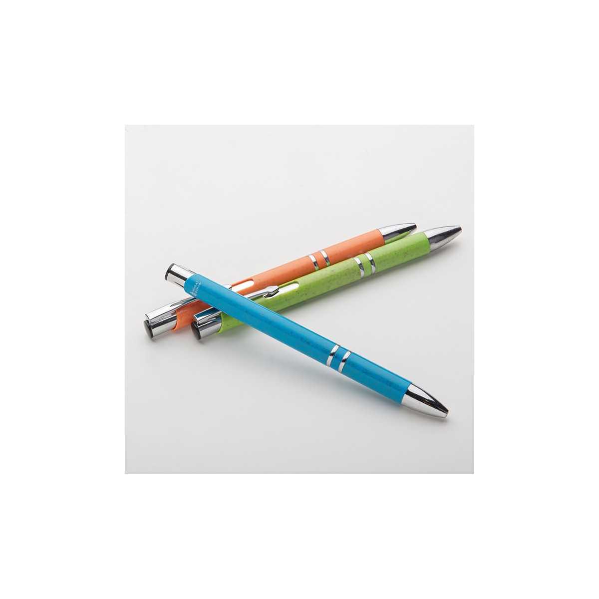 Root plastica verde ? 1xh14 Personalizzato | Prezzi Ingrosso